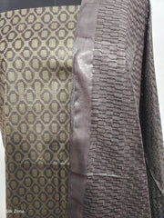 Soft silk suit SILK ZONE