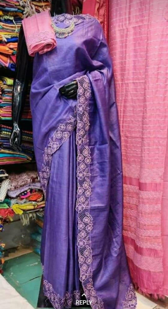 Kanchipuram Pure Silk Saree in Multicolor : SBRA2583