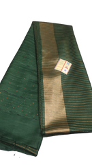 Kota Staple Amarpali Zari Border Saree SILK ZONE