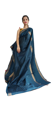 SOFT SILK FANCY SAREE SILK ZONE