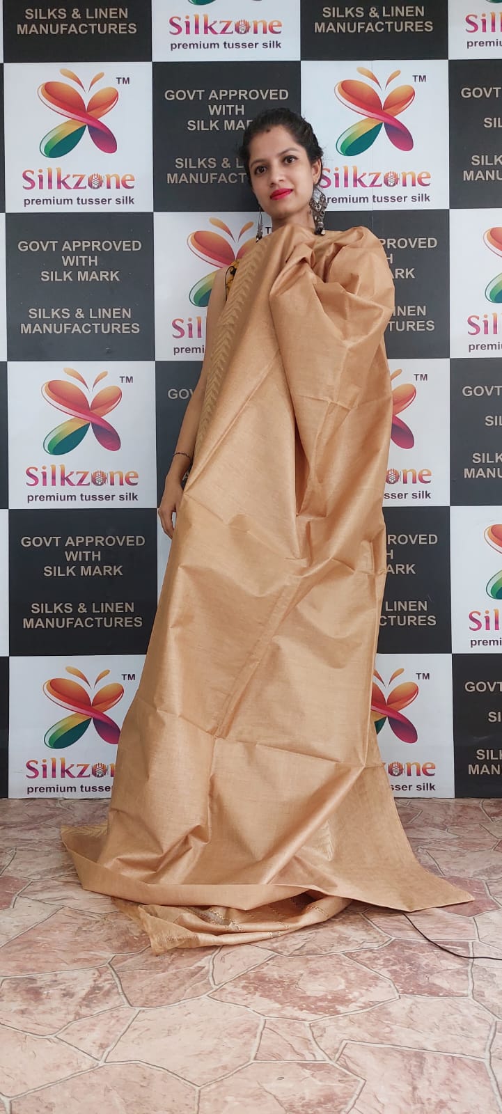 SOFT SILK FANCY SAREE SILK ZONE