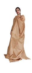 SOFT SILK FANCY SAREE SILK ZONE