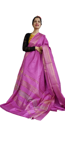 SOFT SILK FANCY SAREE SILK ZONE