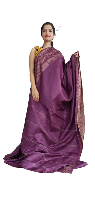 SOFT SILK FANCY SAREE SILK ZONE