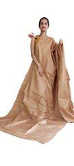 SOFT SILK FANCY SAREE SILK ZONE