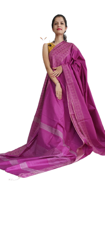 SOFT SILK FANCY SAREE SILK ZONE