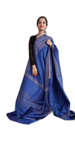 SOFT SILK FANCY SAREE SILK ZONE