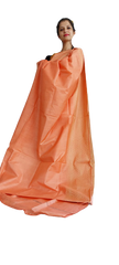 SOFT SILK FANCY SAREE SILK ZONE