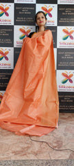 SOFT SILK FANCY SAREE SILK ZONE