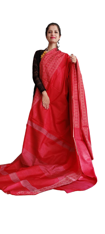 SOFT SILK FANCY SAREE SILK ZONE