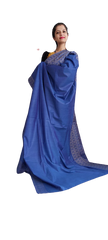 SOFT SILK FANCY SAREE SILK ZONE