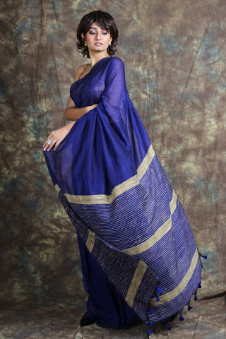 Kota silk soft saree SILK ZON