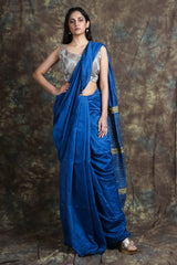 Kota silk soft saree SILK ZON