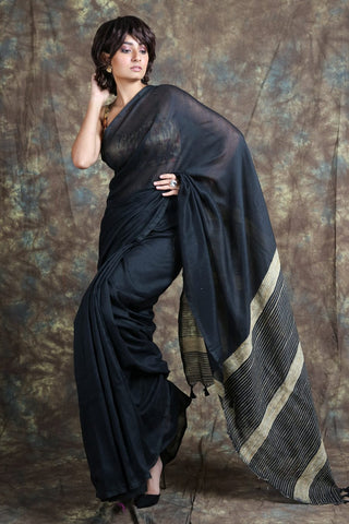 Kota Silk Saree - Silk Zon