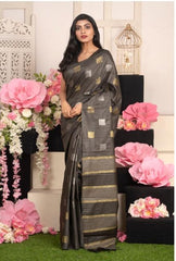 Kota soft silk Material saree MJ Handlooms