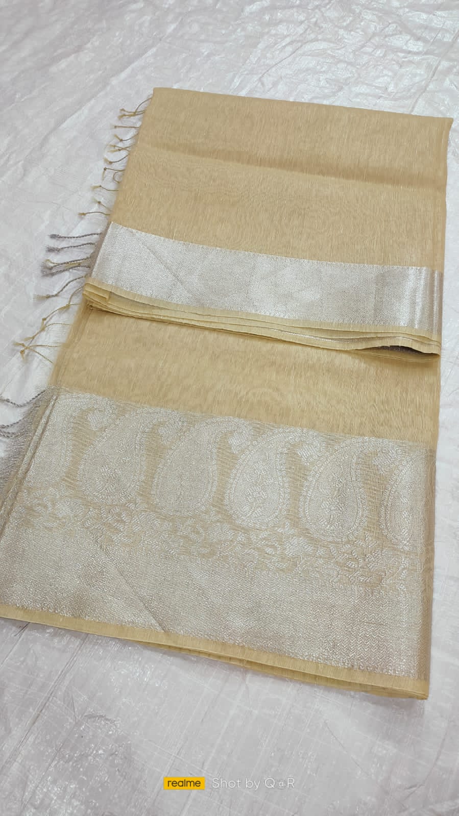 Semi munga silk saree SILK ZON