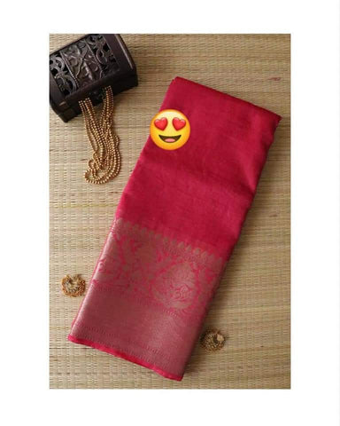 Organza Embroidry working saree