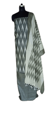Cotton suits silkzon.in