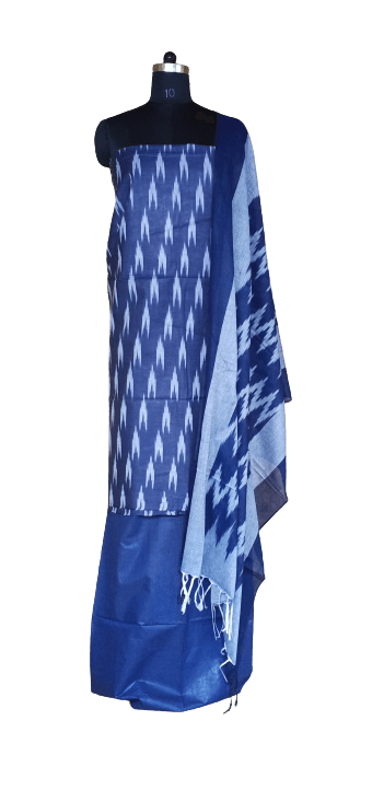 Cotton suits silkzon.in