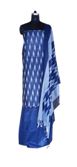 Cotton suits silkzon.in