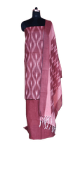 Cotton suits silkzon.in