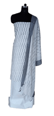 Cotton suits silkzon.in