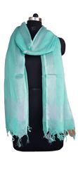 Linen plain duptta silkzon.in