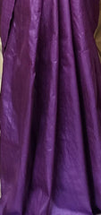 Tussar khewa silk silkzon.in