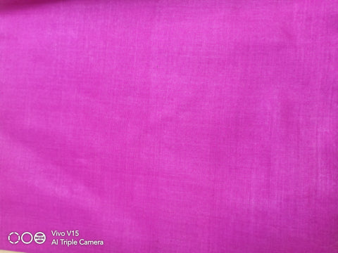 Tussar munga silk silkzon.in