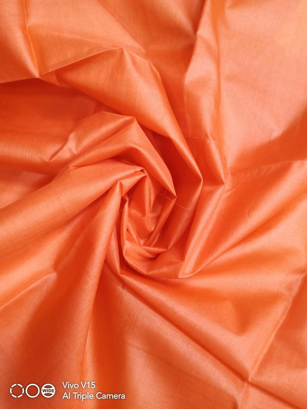 Tussar tussar silk silkzon.in