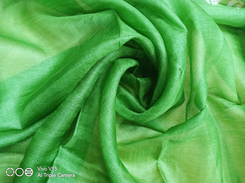 Tussar tussar silk silkzon.in