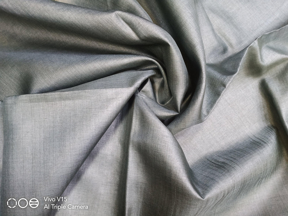 Tussar tussar silk silkzon.in