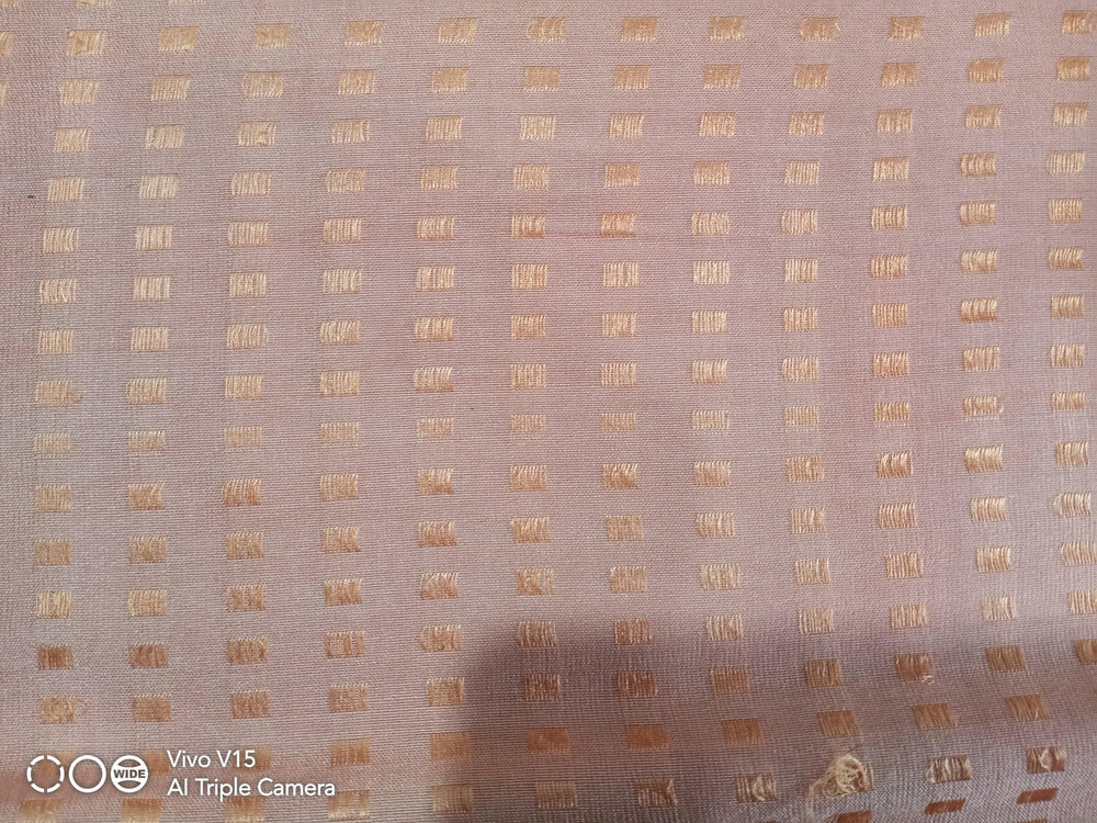 Katan staple fabric silkzon.in