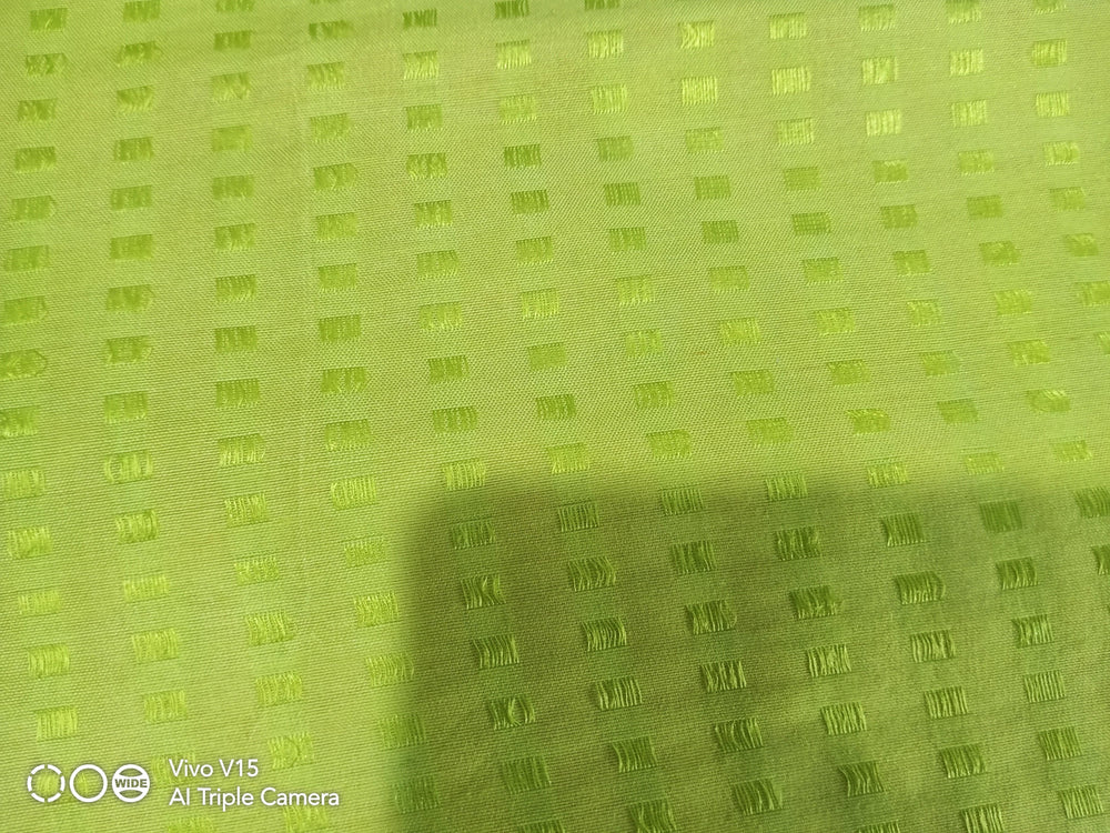 Katan staple fabric silkzon.in