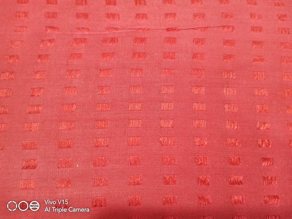 Katan staple fabric silkzon.in