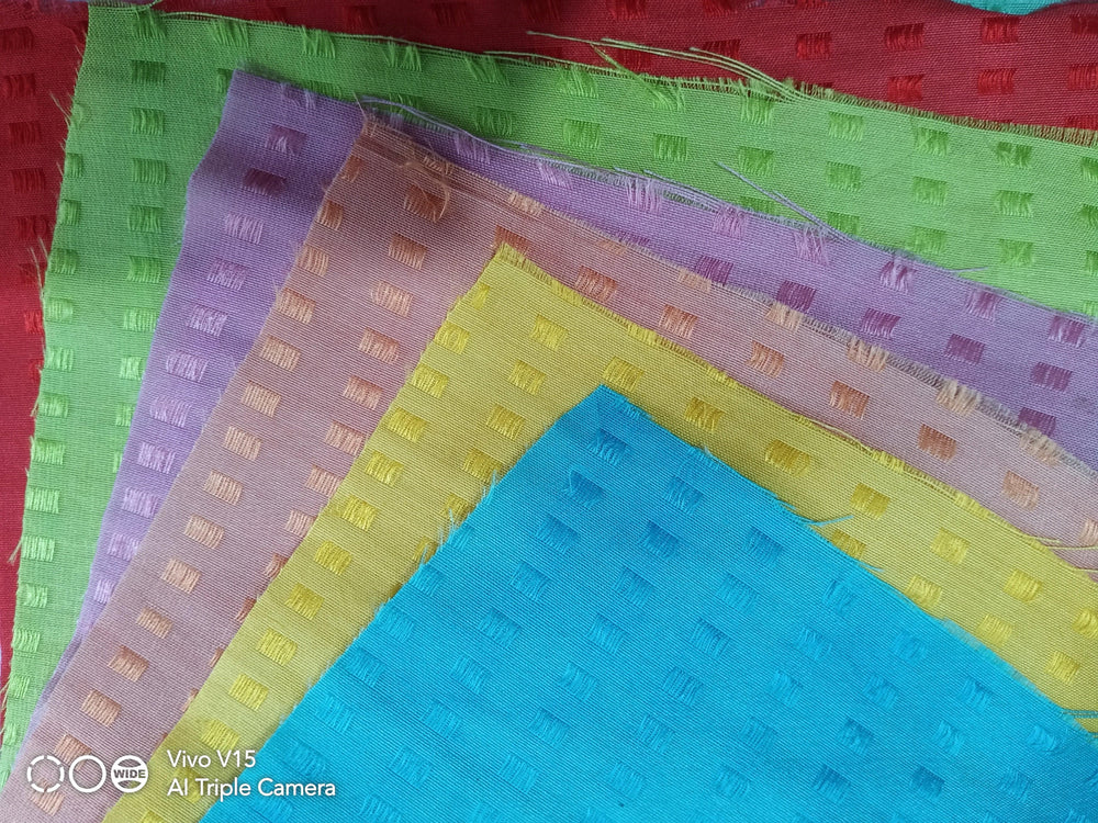 Katan staple fabric silkzon.in