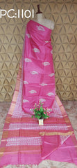 TUSSUR SILK SAREE SILK ZONE