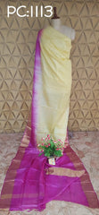 TUSSUR SILK SAREE SILK ZONE