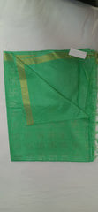 Swastik saree SILK ZONE