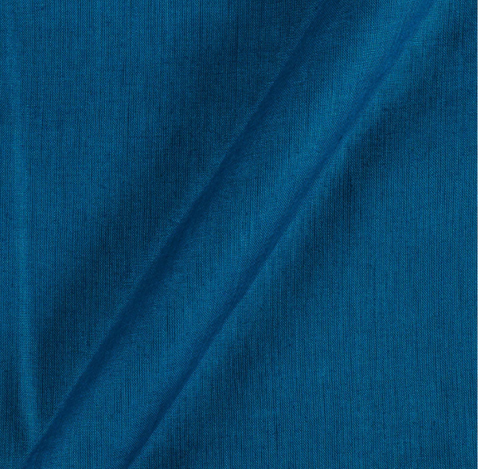 Pure Linen Fabric M J HANDLOOM