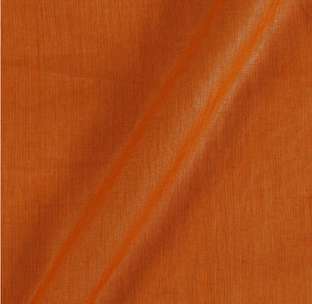 Pure Linen Fabric M J HANDLOOM