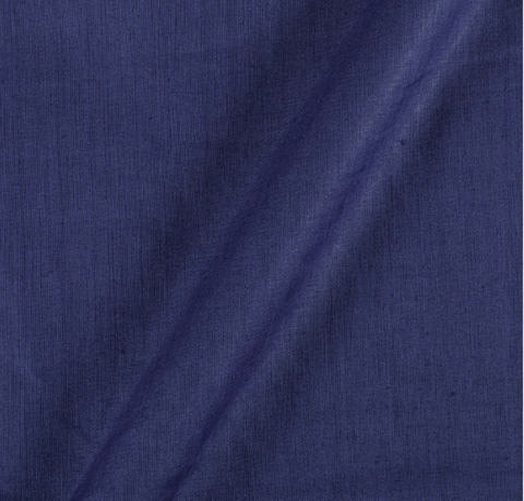 Pure Linen Fabric M J HANDLOOM