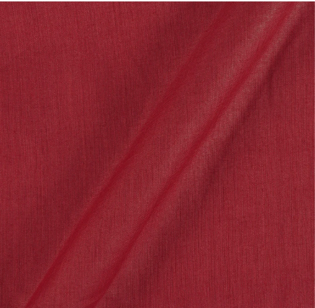 Pure Linen Fabric M J HANDLOOM