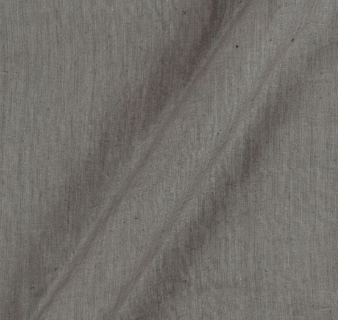 Pure Linen Fabric M J HANDLOOM