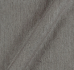 Pure Linen Fabric M J HANDLOOM