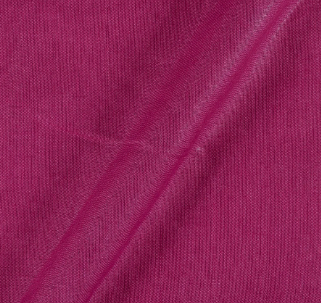 Pure Linen Fabric M J HANDLOOM