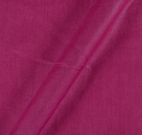 Pure Linen Fabric M J HANDLOOM