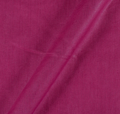 Pure Linen Fabric M J HANDLOOM