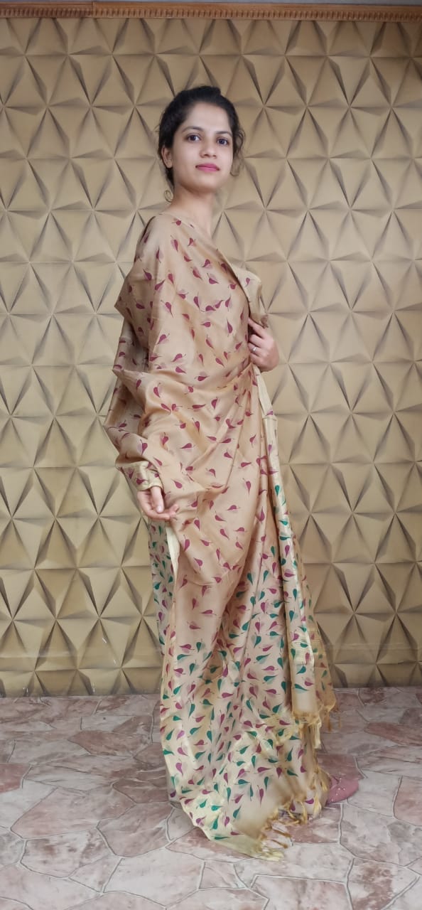 Soft silk salwar suits silkzon.in