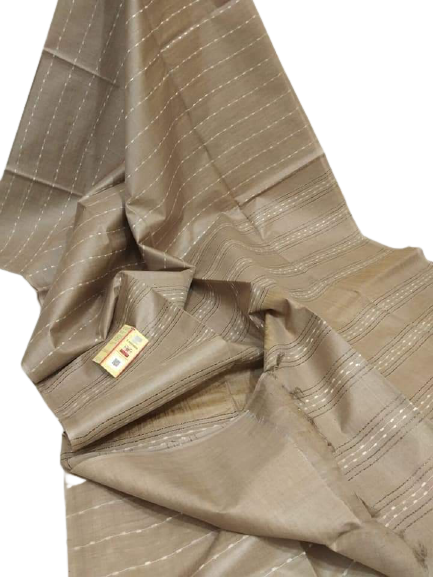 Soft Silk Fancy Sarees SILK ZONE